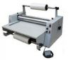 DC-380 hot laminator