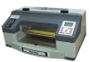 DC-300TJ Pro digital foil stamping machine