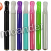 electronic cigarette