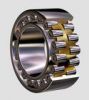 TMB Cylindrical Roller Bearing  NU2206