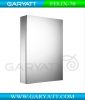 New Arrival Mirror Cabinet