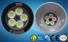 Explosion proof LED lighting L1102