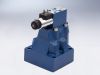 Directional control valve series