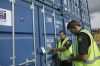 Customs Clearance - Logistic Service