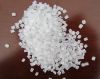 High Quality Virgin HDPE / LDPE / LLDPE granules