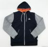 Sell Hoodie Jacket