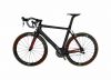 Carbon Fiber Road Bicycle/700c Racer Bicycle (JXY-BIKE-1)