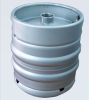 Sell 20L Beer Keg