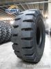 Sell Mining Otr Tyre 35/65r33 L-5mining Otr Tyre 35/65r33 L-5