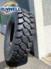 Sell Radial OTR Sell Tire E4 (1800r33/2100r35/2400r35 B04S)