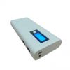 Power bank directly from factory