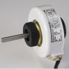 Sell Resin Air conditioning motor