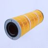 China factory wholesale and retail EDM filter