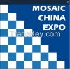 Mosaics and Tiles Exhibition