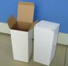 supply corrugated paper