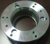 precision machining Shell for Electromagnetic brake