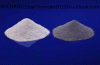 Sell micro silica fume, micro silica sand, micro silica powder