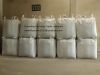 Sell micro silica fume, micro silica sand, micro silica powder