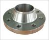 new stainless steel WN, BL, SO, SW flange