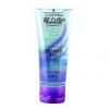 acne treatment, anti-acne cleansing gel