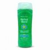 Herbal Blend Hydration Shampoo with Nice Fragrance and 355mL Capacity