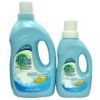 Liquid Laundry Detergent(spring flower)