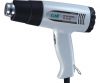 Hot Sale Cheap Heat Gun