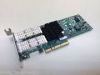 Sun InfiniBand QDR Host Channel Adapter PCIe: low profile (for on-site