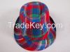 Sell Bucket hats