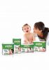 Giggles Premium  baby diapers