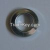 Sell Spring Lock Washer