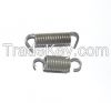 Sell Tension Springs