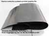 Sell Thermal Conductive Synthetic Pyrolytic Graphite Film