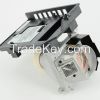 NP20LP / 60003130 projector lamps with Housing-280 Watt-3000 Hour(s)-for NEC U300X U310W projectors