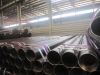 SELL ERW Steel pipe for API5CT, API5L, ASTM A53, ASTM A500, ASTM A252, ASTM A795, BS1387, BS EN10255, JIS..