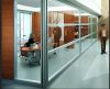 Aluminum Office Partition/Aluminum Partition/Glass Office Partition