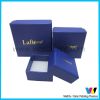 2014 hot sale custom gift jewelry box