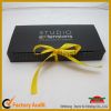 paper hair box manfufacturer in China