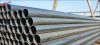 USD560 good ERW steel pipes