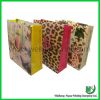 Wholesale paper shopping bags
