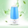 humidifer