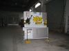 hydraulic punching and shearing machine model Q35Y-16