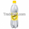 SCHWEPPES 1L Tonic, Bitter Lemon, Citrus Carbonated Drinks