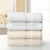 Hotel Towels-Bath Towels-Hand Towels