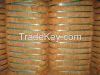 Coconut Fibre Grade A