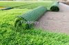 Quality Artificial Turf Grass for Outdoor and Indoor Use