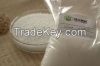 Urea 46 Nitrogen Fertilizer