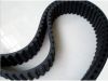 free shipping HTD-800-8M-10mm synchronous belt timing belt pitch 8mm