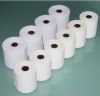 thermal paper roll supplies from China