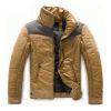 2014 mens young nylon jackets / coats